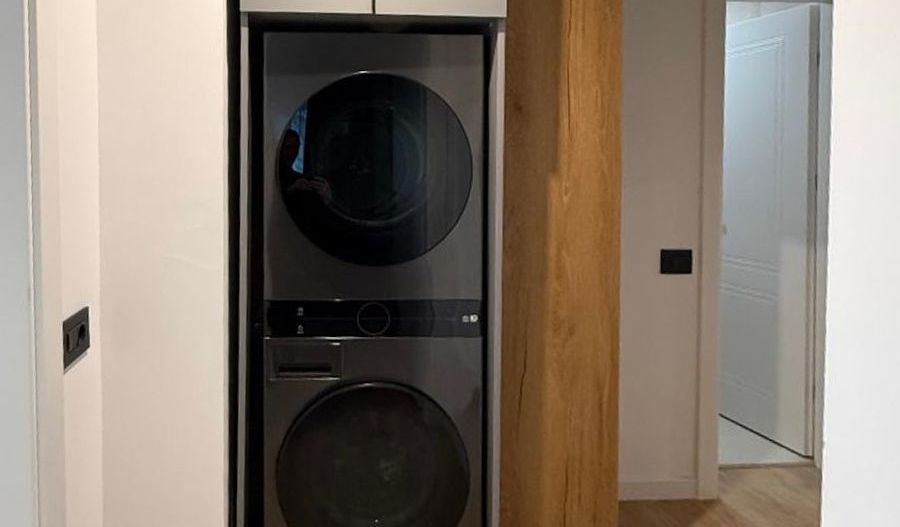 Chirie | Apartament 3 camere | Prima Închiriere | Metrou Timpuri Noi - Poză 6