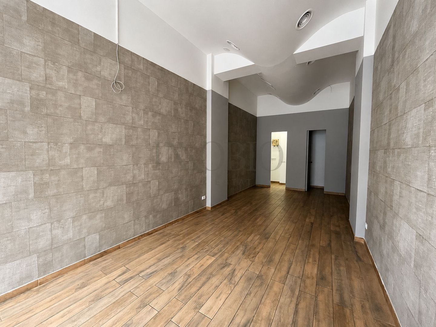 Spații comerciale de închiriat în apropiere de Calea Victoriei - Poză 4