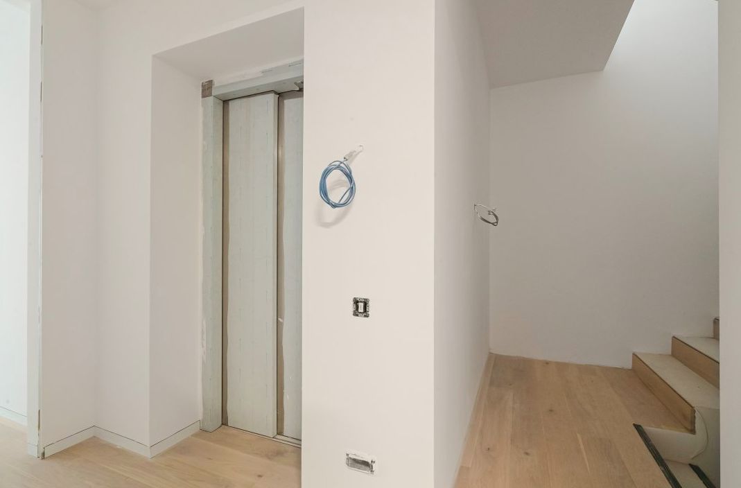 Penthouse Exclusivist cu Terase Generoase și Design Modern în Zona Aviatorilor - Poză 6