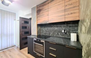 Spatiu birouri de închiriat Brasov - 90 mp  # spatii-comerciale-brasov.ro