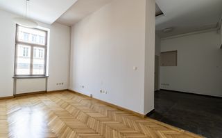 2 camere, ultracentral, Eroilor Zona Panemar, Piata Avram Iancu - Poză 5