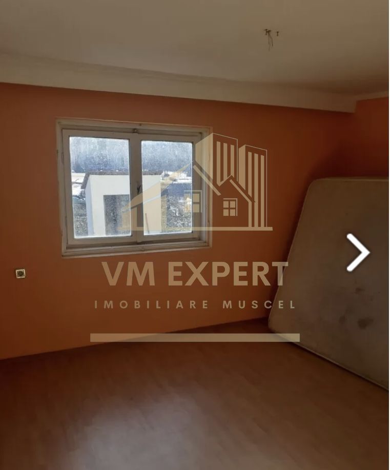 VILA DUPLEX 12 CAMERE TEREN 710 MP CORBI ARGES - Poză 6