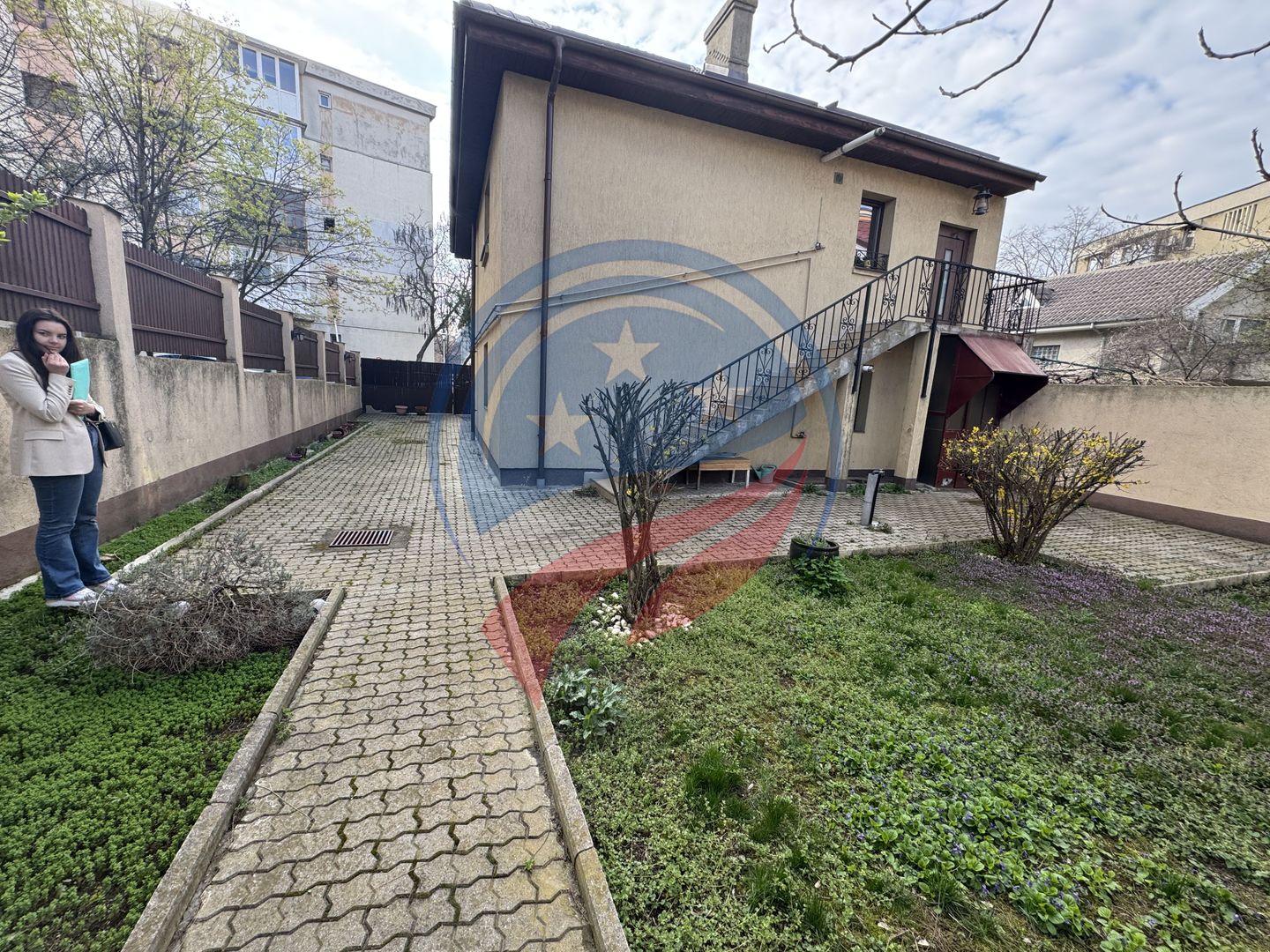 Casă ideală pentru locuință sau investiție – Brazda lui Novac - Poză 4