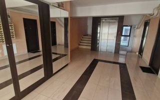 Apartament cu 1 cameră, bloc nou, Piața Chirilă, Tătărași, Iași - Poză 7