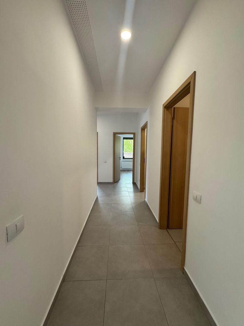 4 camere 140MP |ALEEA PRIVIGHETORILOR| BANEASA - Poză 11