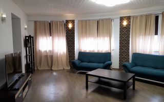 Apartament 4 camere spatios 115 mp, decomandat - Poză 6