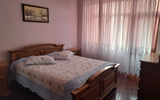 Casa/Vila de Inchiriat COPOU - 3000 euro - Poză 17