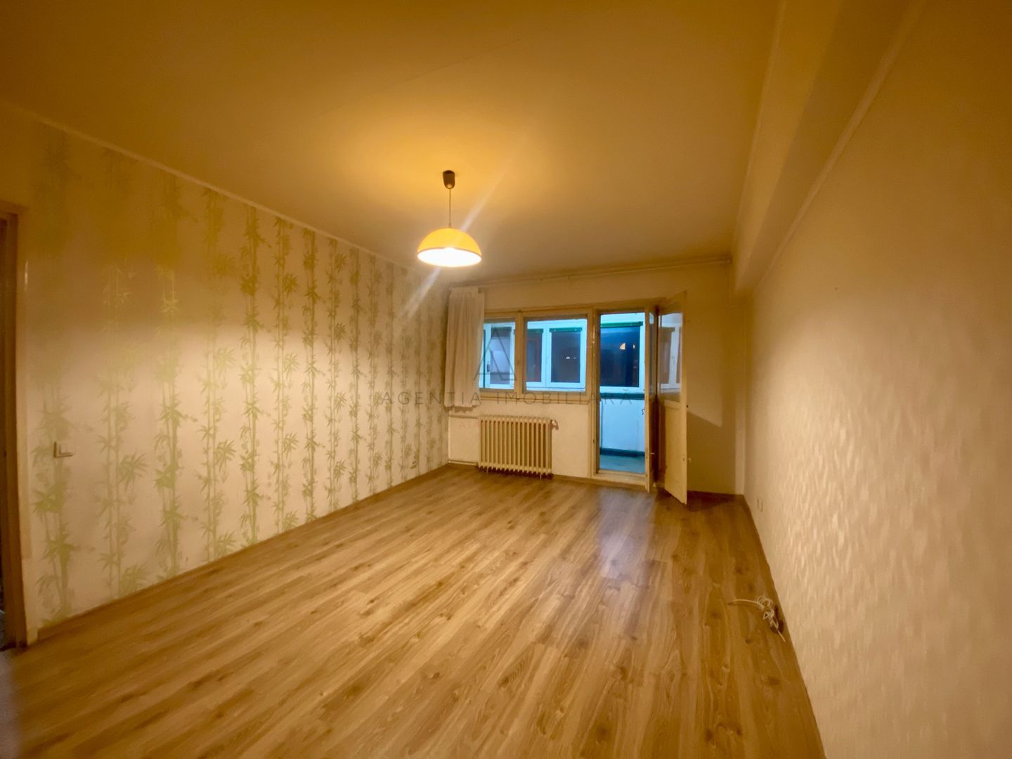 Apartament 3 Camere| Doamna Ghica| - Poză 1