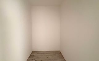 Apartament cu o camera si curte de 14mp | Buziașului | Hornbach - Poză 7