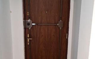 Maica Domnului- Tei | Apartament 3 camere | Bloc 1992 | Necesita renovare - Poză 7