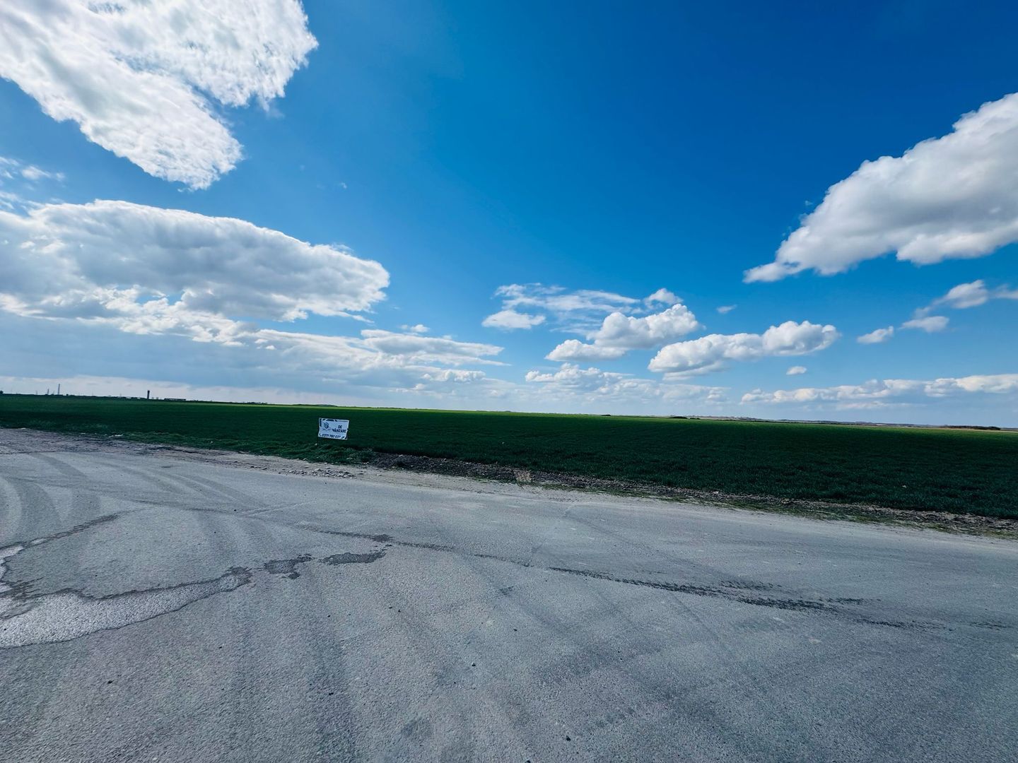 Teren extravilan 17700mp Biharia - Poză 3