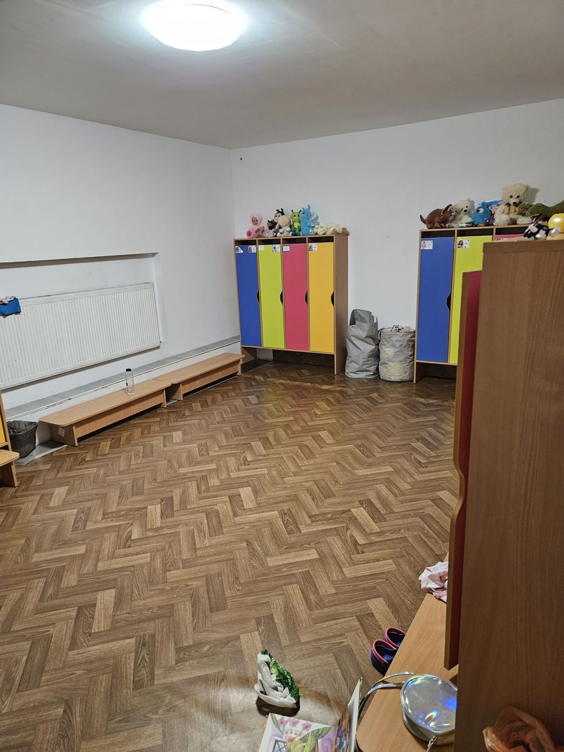 OBOR  FERDINAND - Poză 4