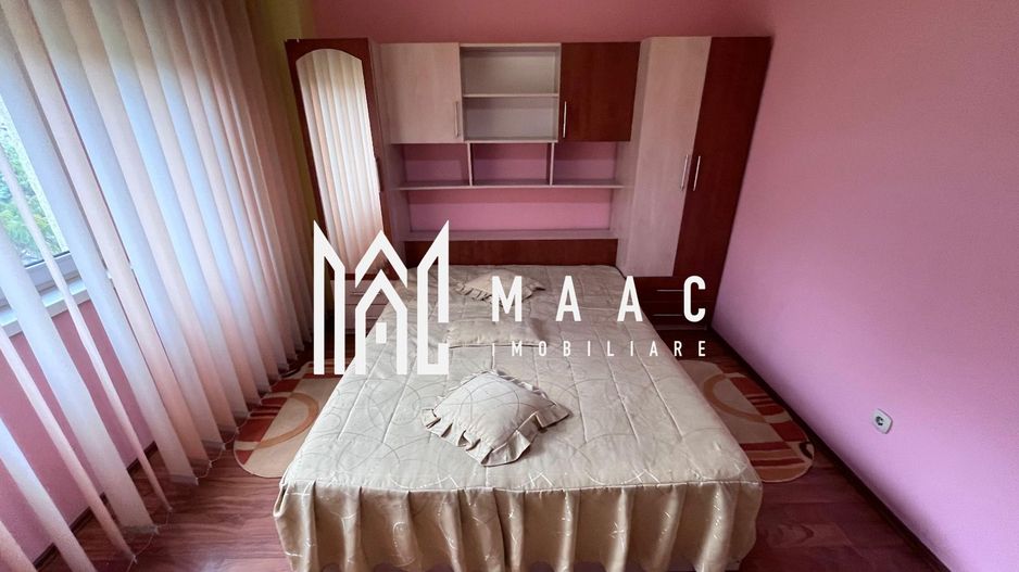 Apartament 2 camere + boxă  | 69,75 mp |  posibilitate plata rate | - Poză 1