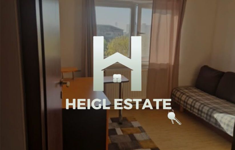 Apartement complet mobilat cu 2 camere in zona Sagului - Poză 4