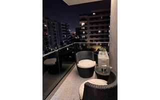 REA1028207 Apartament 3 Camere Premium Prima Inchiriere Parcare Inclusa - Poză 11