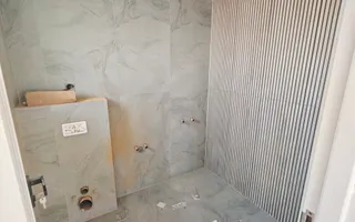 Casa Individuala Becicherecu Mic,P+M,4 Camere,2 Bai,Garaj - Poză 16