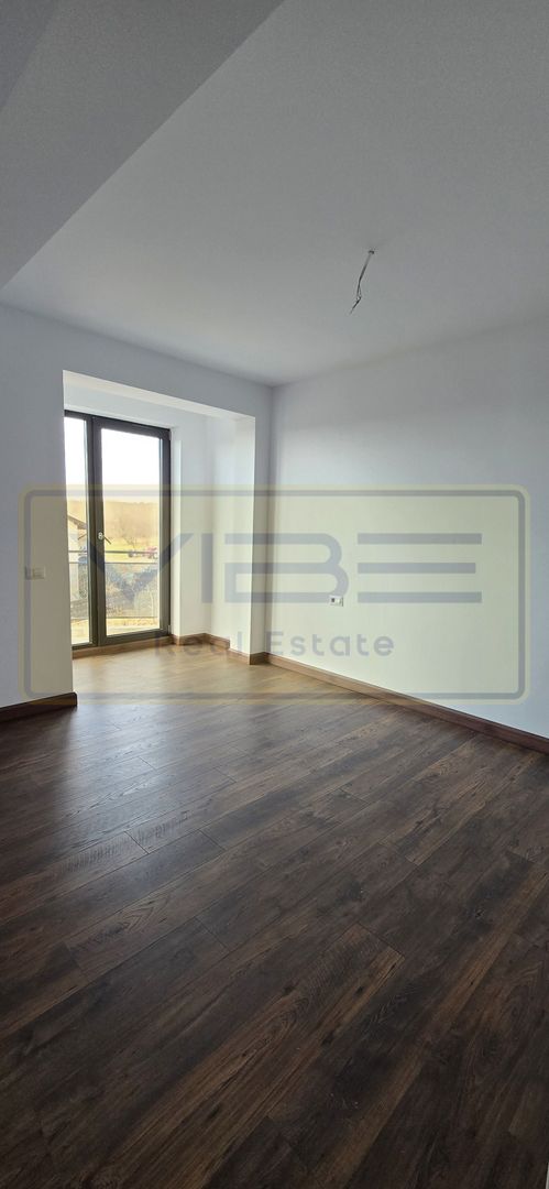 Moara de Vant+ Intabulat+2 camere 65mp+ Mutare imediata ! - Poză 2