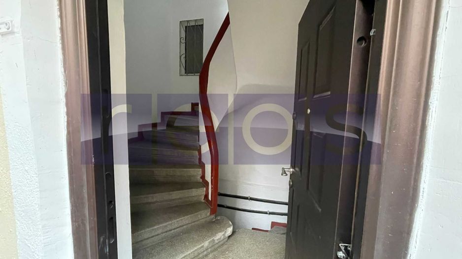 VANZARE VILA FORMATA DIN 3 APARTAMENTE | ZONA MALL VITA | - Poză 12