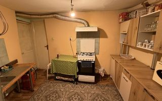 Casa + Teren Prelungirea Ghencea - Poză 6