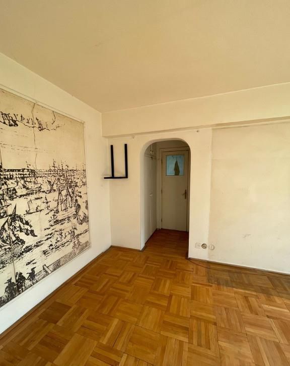 Apartament 3 camere Baba Novac Parc IOR - Poză 1