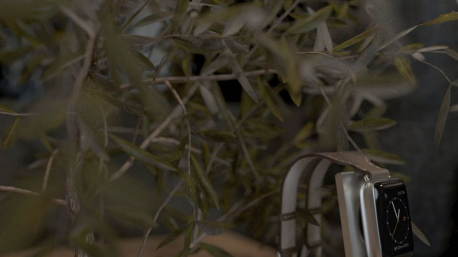 Duplex Parter, 3 camere, 93 mp | Teren 401 mp | Direct Dezvoltator, 0% - Poză 14