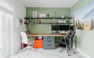 De vanzare casa la cheie in Feleacu - Poză 15