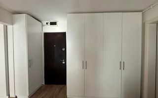 Aoartament 3 camere | Zona Lipovei - Poză 11