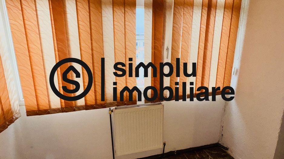 Apartament 2 camere, decomandat -1 MAI - Poză 9