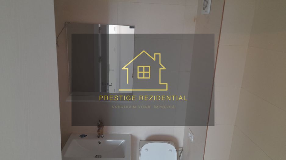 3 Cam Tip Studio,Pret Promotional, Titan-Pallady,Metrou N.Teclu - Poză 5