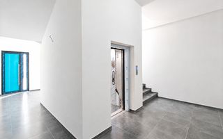 APARTAMENT CU 3 DORMITOARE – 72 m² | CENTRUL ORAȘULUI ANENII NOI - Poză 6