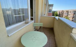 Apartament 3 Camere | 67 Mp | 2 Bai | 2 Balcoane | Zorilor Pasteur - Poză 7