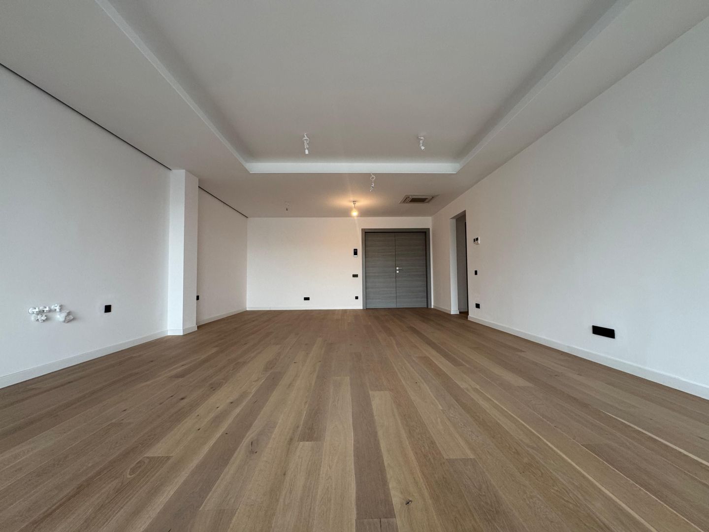 3 camere PREMIUM| 116.55 MP + 17 MP terasa - Poză 2