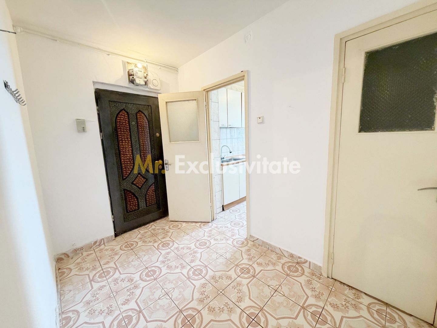 Apartament 3 camere decomandat Trivale - Poză 3