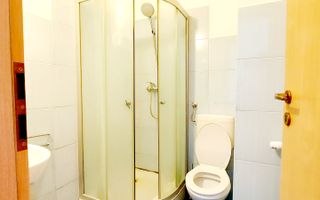 Oferim spre inchiriere, apartament 1 camera, studio, Zona Soarelui - Poză 12