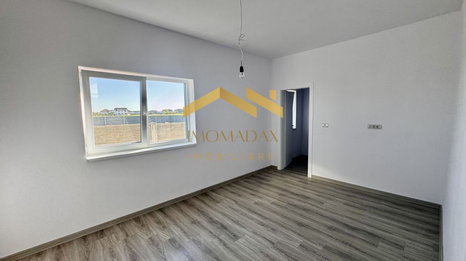 Mosnita Veche-Duplex Parter-Disponibil imediat - Poză 4