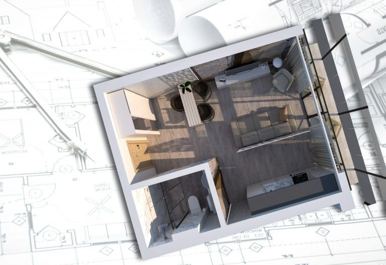 Mamaia Nord - Vânzare studio la cheie pe partea cu marea. - Poză 6