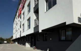 Comision 0% 2 camere | Prelungirea Ghencea | Latin - Poză 17