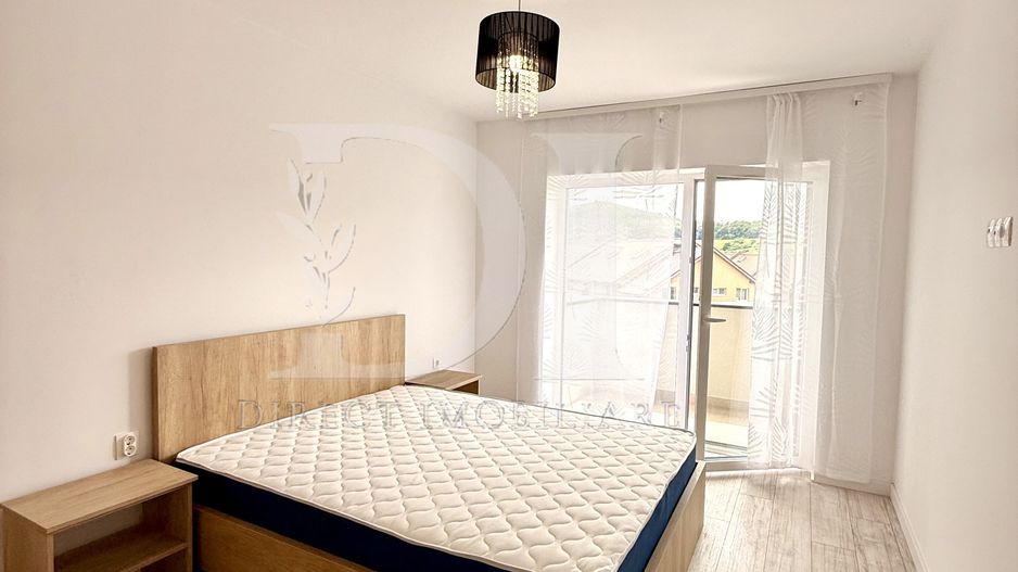 Apartament de inchiziat / Zona Eroilor - Poză 8