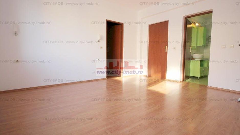 Inchiriere  Vila  P+2 Etaje in Pipera, Voluntari - Poză 12