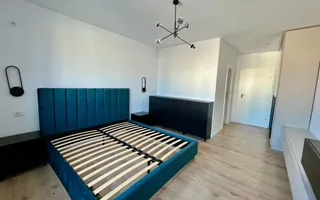 Pantelimon - Complex rezidential | Vila individuala | Mutare rapida - Poză 16