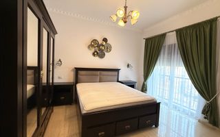 Casa individuala premium cu 5 camere, de inchiriat/ Dumbravita - Poză 7