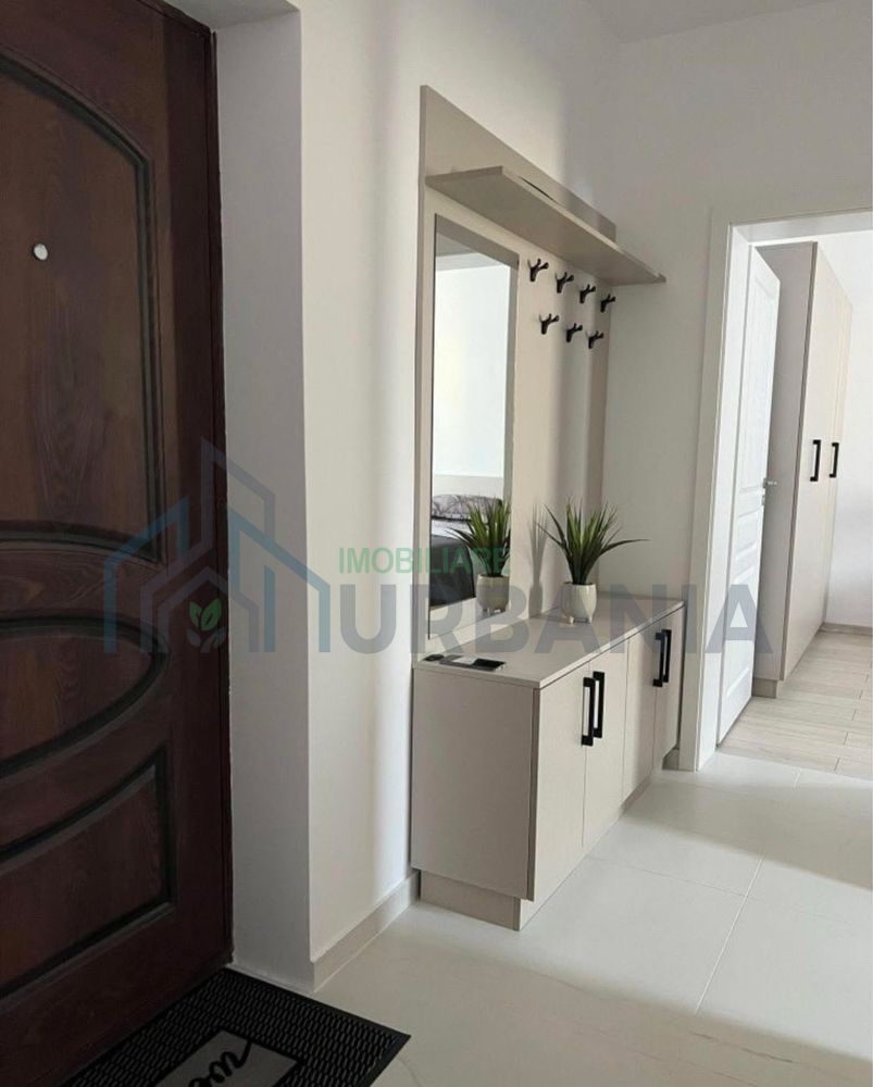 Apartament de închiriat zona CENTRALA - Poză 3