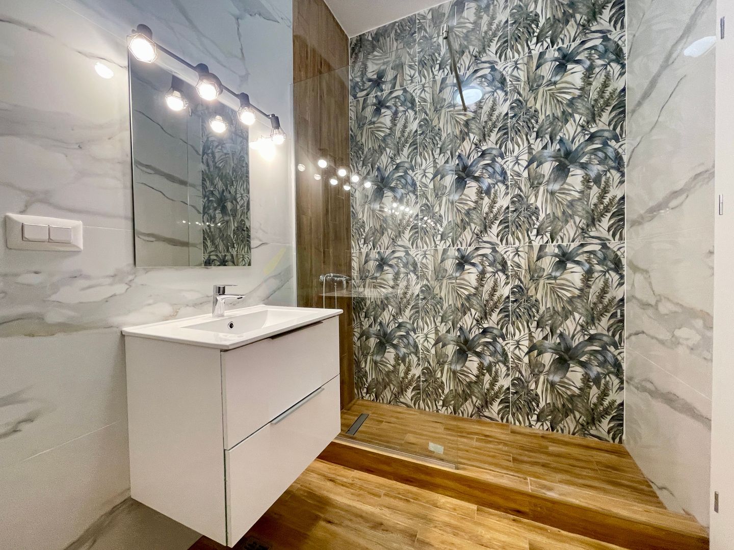 Apartament 2 camere mobilat | 23 August - Poză 12
