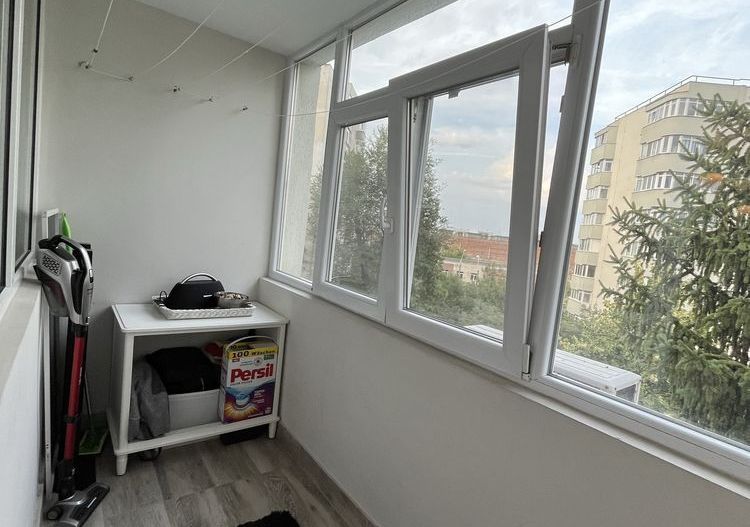 3 camere - Titan - Minis - Poză 10