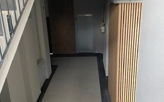 Imobil nou zona Freidirf - Poză 34