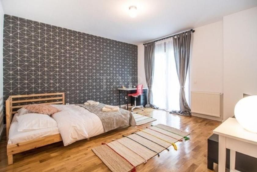 Duplex spațios și modern, cu teren generos, zona Europa - Poză 6