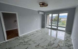 Apartament modern 3 camere - Cristian Sibiu - Poză 11