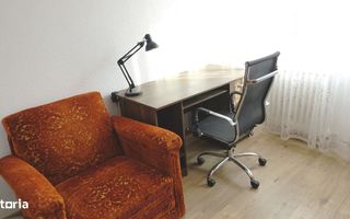 Inchiriez apartament 3 camere Apusului/Pacii - Poză 5