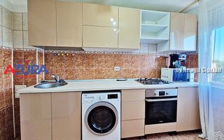 AZURA Imobiliare - 2 Camere, Et Intermediar, LIDL, Expo, Oportunitate - Poză 17