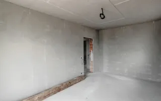 Casa la cheie in CRISTIAN pe Parter, zona de vile,250.000 euro - Poză 15